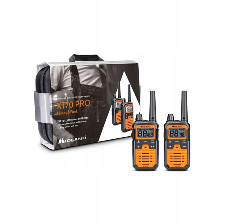 XT70 PRO WALIZKA 1.jpg