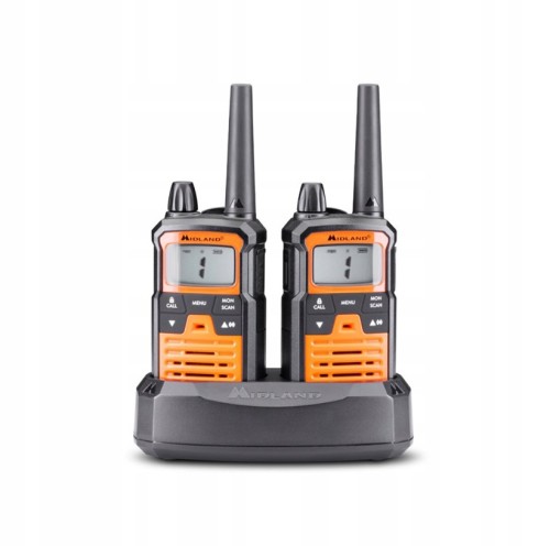 XT70 PRO WALIZKA 2.jpg