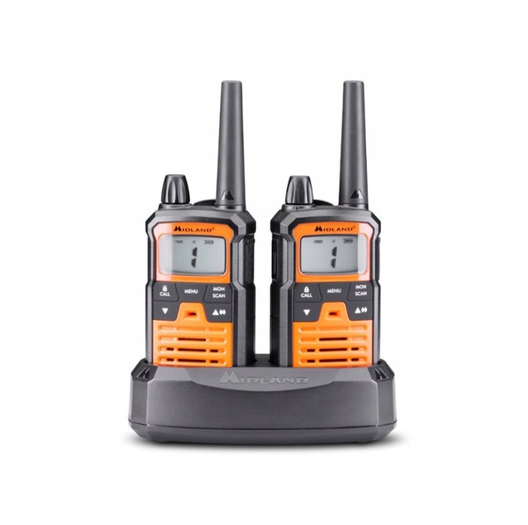 XT70 PRO WALIZKA 2.jpg