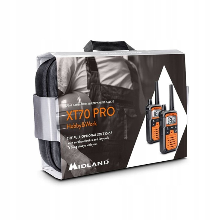 XT70 PRO WALIZKA 4.jpg