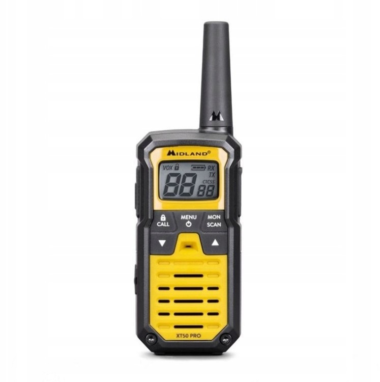 XT50 PRO WALIZKA 3.jpg