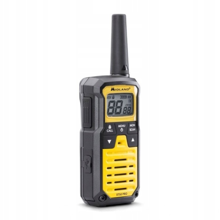 XT50 PRO WALIZKA 4.jpg