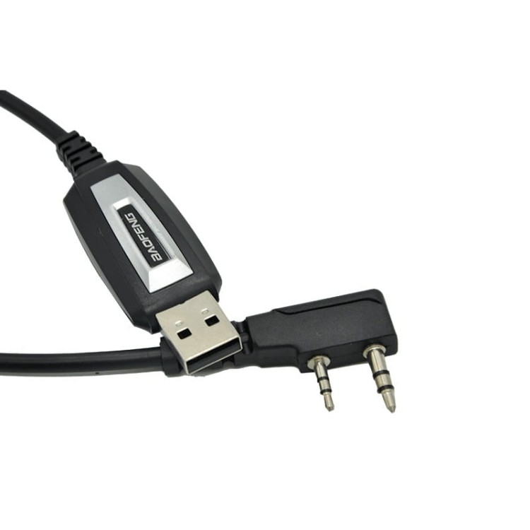 kabel usb dm32.jpg