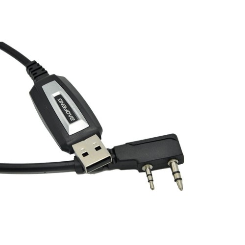 kabel usb dm32.jpg
