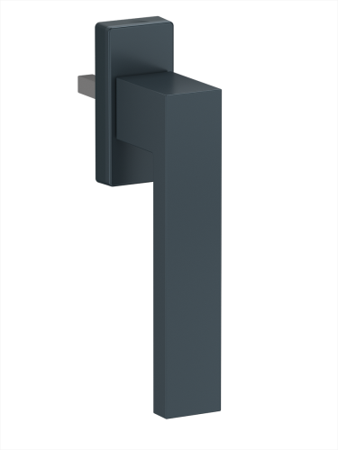 DUBLIN 7016.png