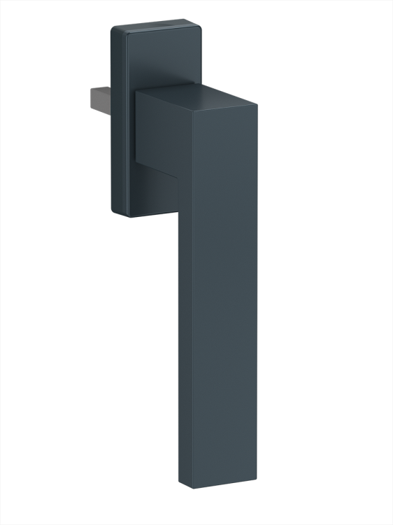 DUBLIN 7016.png