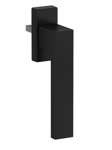 DUBLIN 9005.png