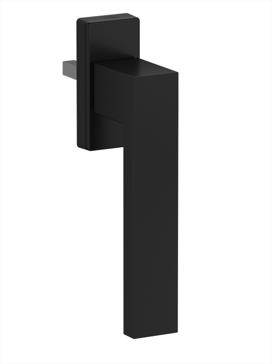 DUBLIN 9005.png