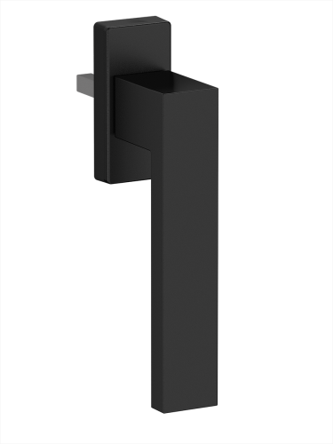 DUBLIN 9005 PIASEK.png