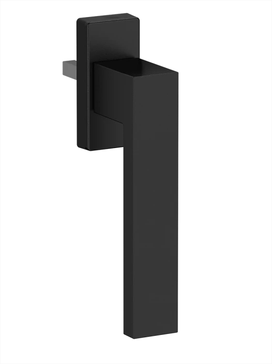 DUBLIN 9005 PIASEK.png