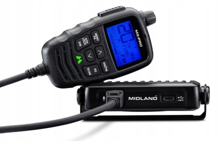 M5 PRO 1.jpg