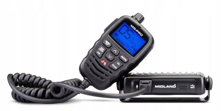 M5 PRO 2.jpg