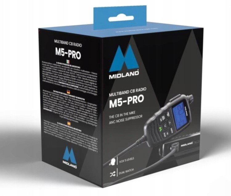 M5 PRO 4.jpg