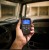 M5 PRO 5.jpg