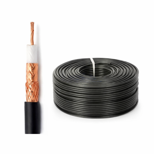 ChatGPT Image 20 mar 2026, 14_25_18.png