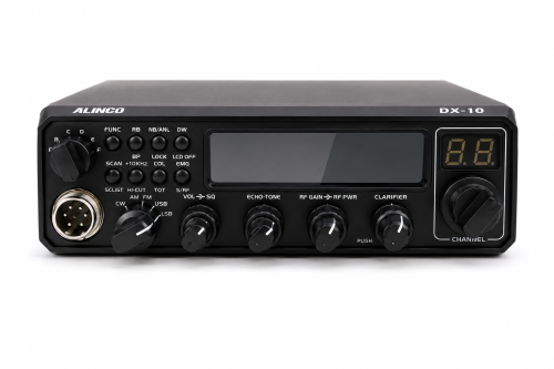 alinco dx10.png
