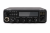 alinco dx10.png