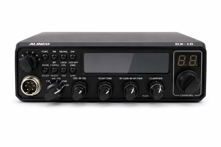 alinco dx10.png