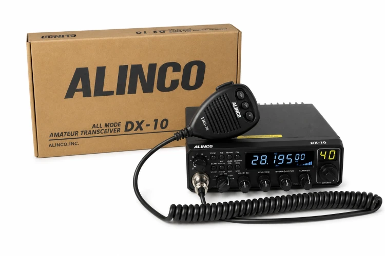 alinco dx10 opakowanie.png