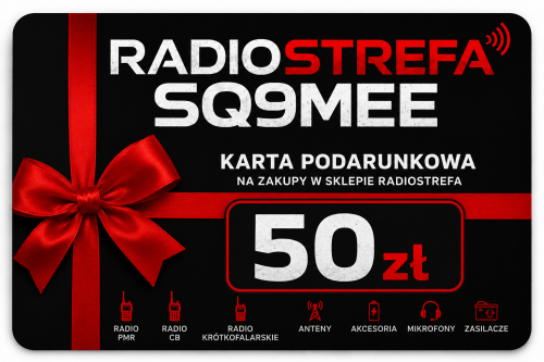 karta podarunkowa 50zł.png