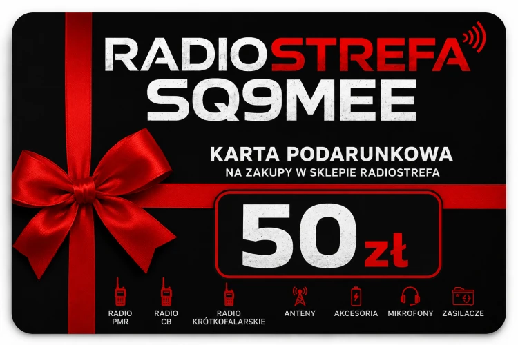 karta podarunkowa 50zł.png