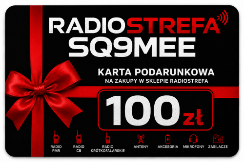 Karta podarunkowa 100zł.png