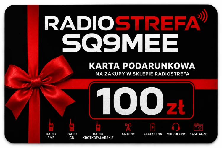 Karta podarunkowa 100zł.png