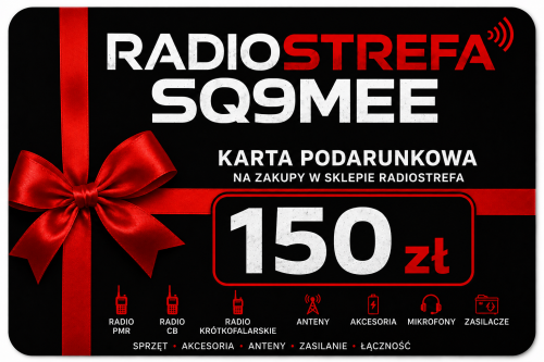 Karta podarunkowa 150zł.png