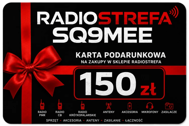 Karta podarunkowa 150zł.png