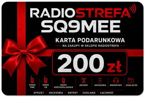 Karta podarunkowa 200zł.png