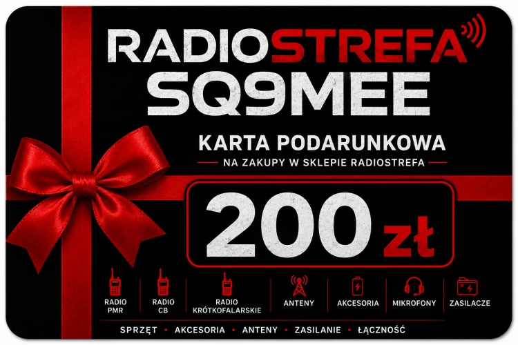 Karta podarunkowa 200zł.png