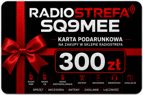 Karta podarunkowa 300zł.png