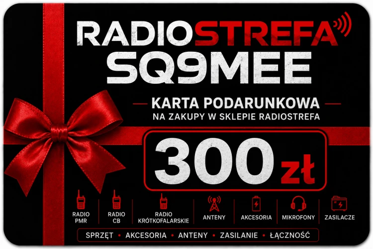 Karta podarunkowa 300zł.png