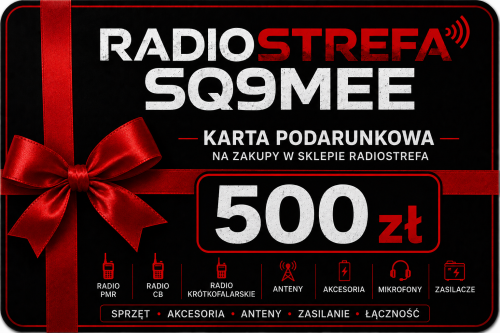 Karta podarunkowa 500zł.png