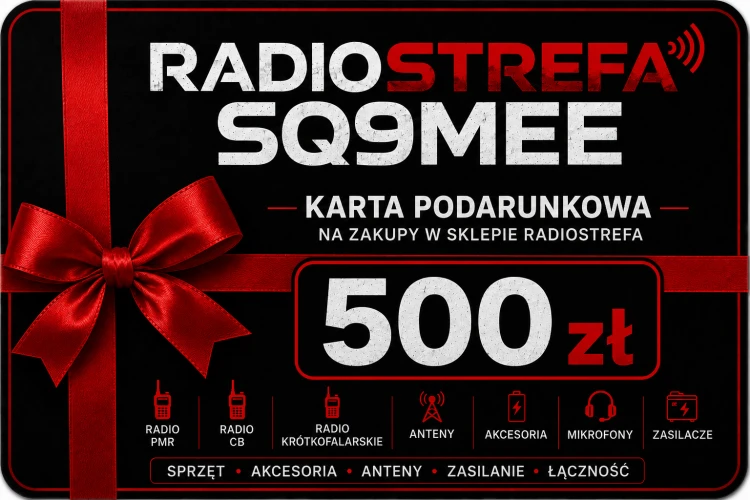 Karta podarunkowa 500zł.png