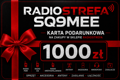 Karta podarunkowa 1000zł.png