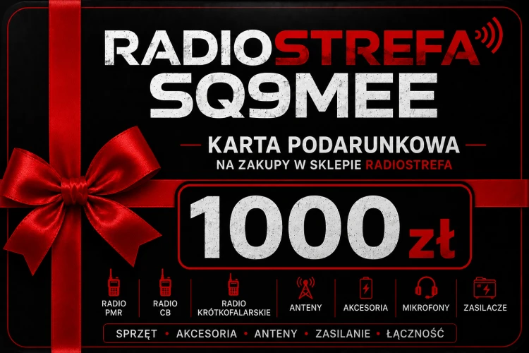 Karta podarunkowa 1000zł.png