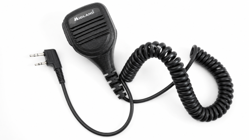 mikrofonogłośnim midland ma-25LK.png