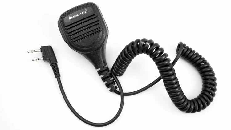 mikrofonogłośnim midland ma-25LK.png