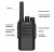 BAOFENG BF-V8 1.png