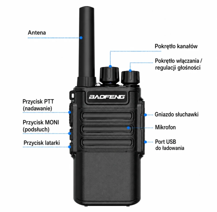BAOFENG BF-V8 1.png