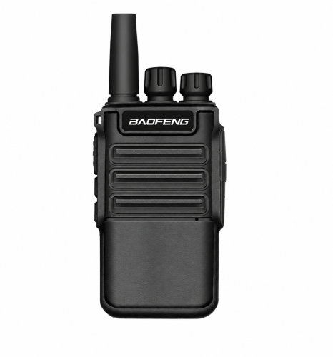 BAOFENG BF-V8 2.png