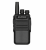 BAOFENG BF-V8 2.png