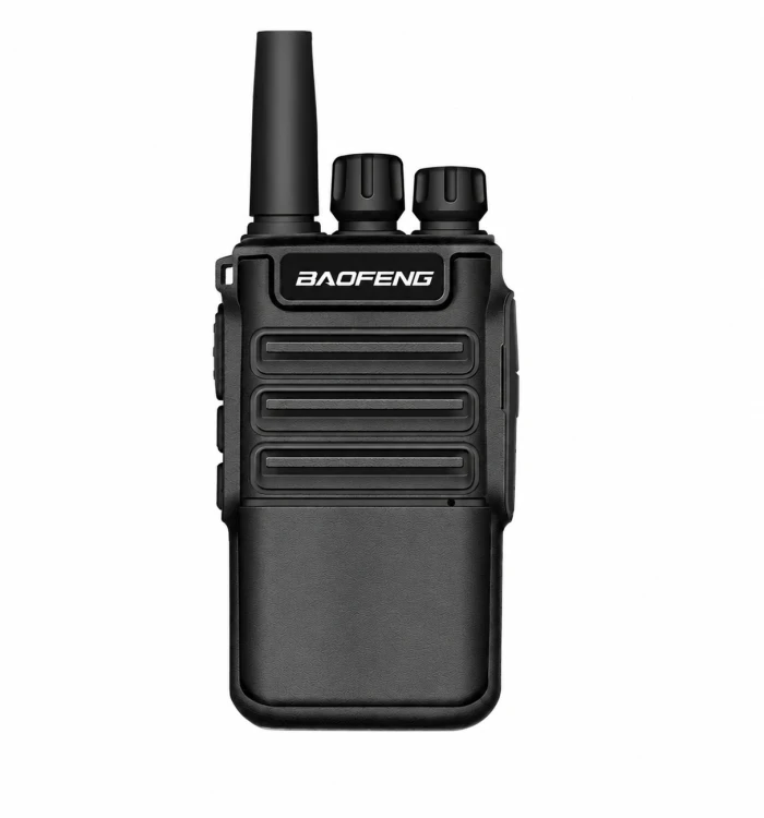 BAOFENG BF-V8 2.png