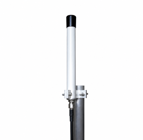 ANTENA SIRIO SO 4G LTE.png