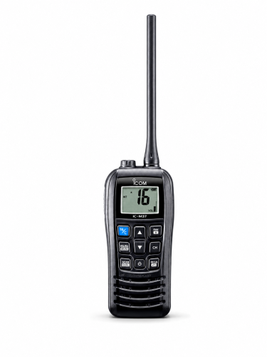 ICOM IC-M37E.png