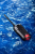 IC M37 4.png