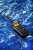 IC M37 2.png