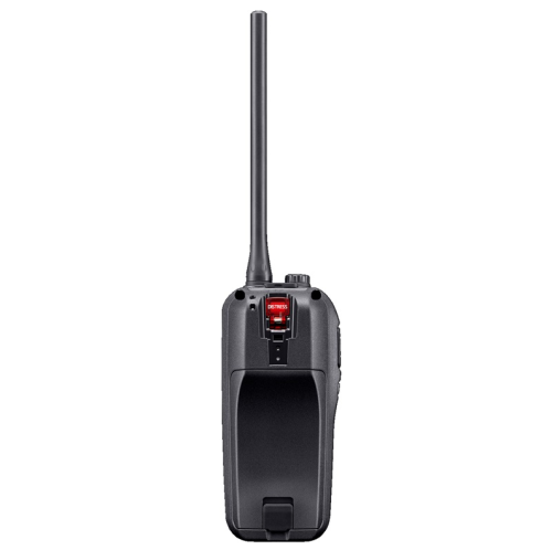 ICOM IC-M94DE 2.png