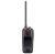 ICOM IC-M94DE 2.png